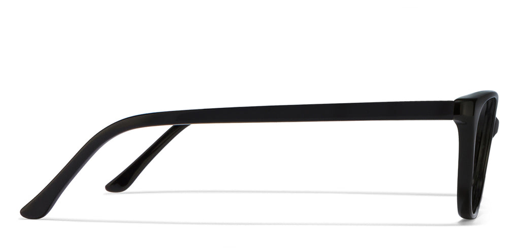 -Frame Cat Eye--EG -Frame Cat Eye--EG