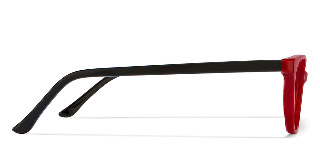 -Frame Cat Eye--EG -Frame Cat Eye--EG