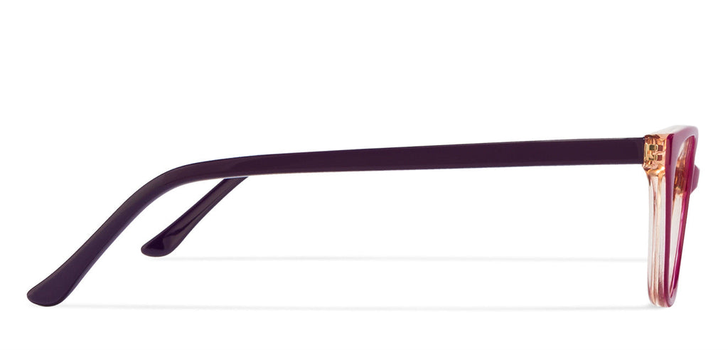 -Frame Cat Eye--EG -Frame Cat Eye--EG