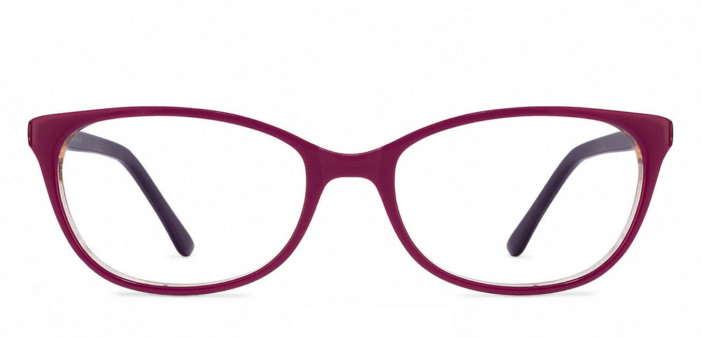 -Frame Cat Eye--EG -Frame Cat Eye--EG