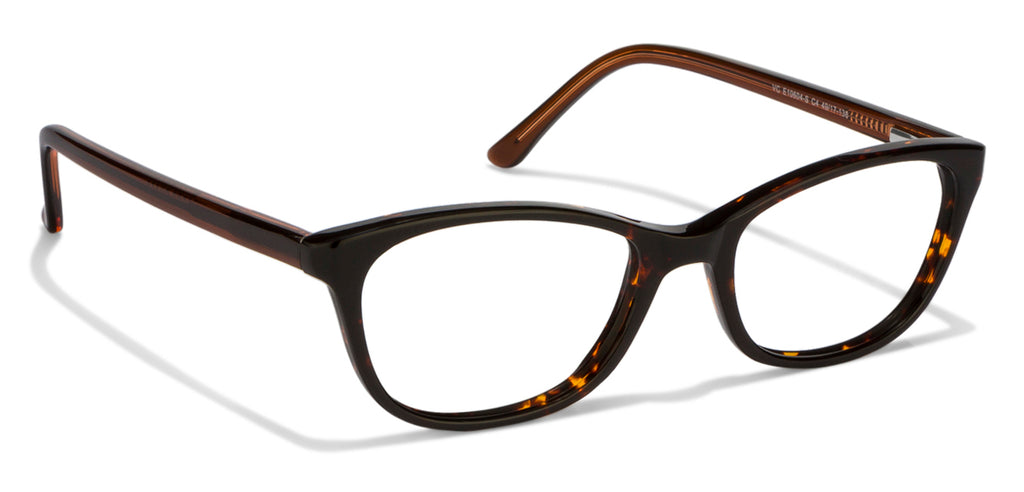 -Frame Cat Eye--EG -Frame Cat Eye--EG