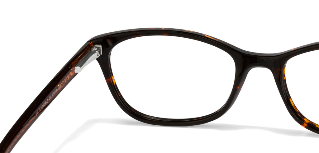 -Frame Cat Eye--EG -Frame Cat Eye--EG