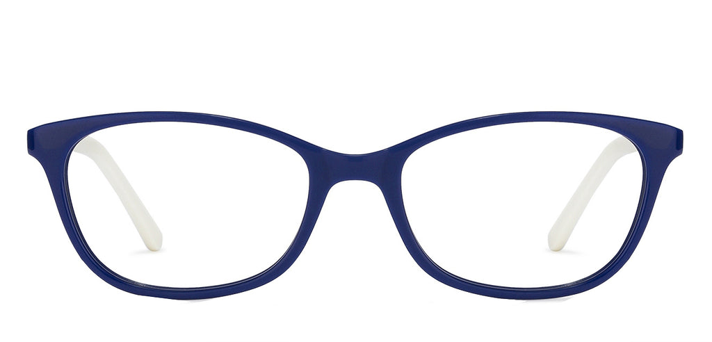 -Frame Cat Eye--EG -Frame Cat Eye--EG