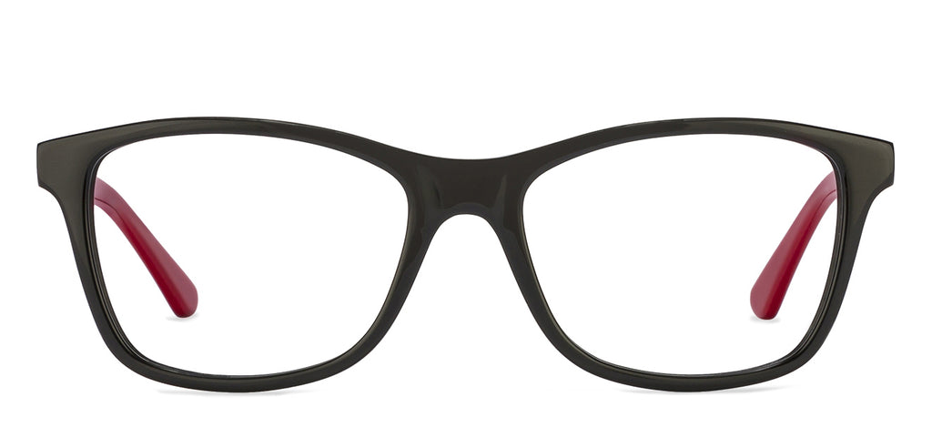 -Frame Wayfarer--EG -Frame Wayfarer--EG