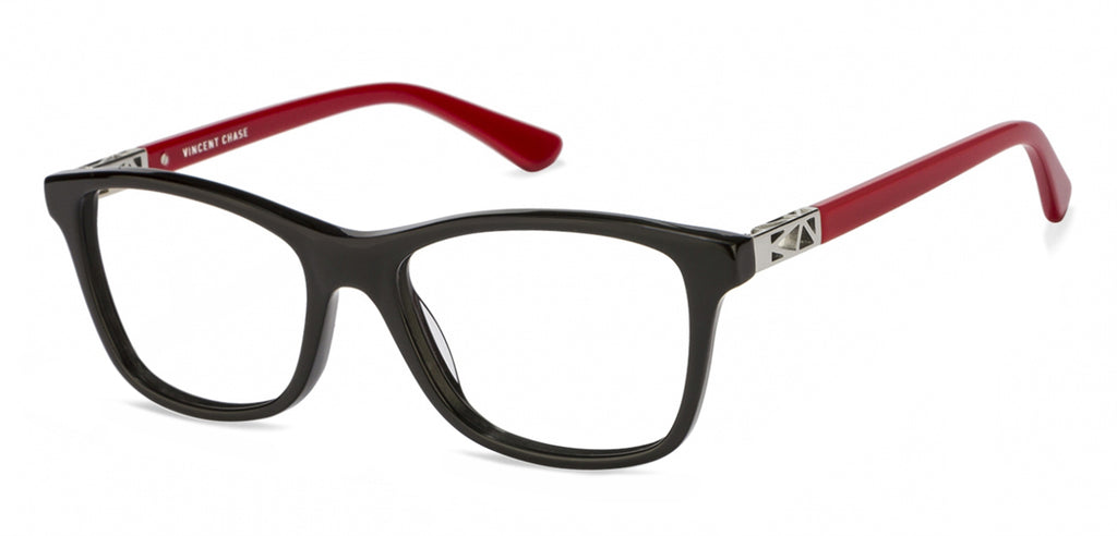 -Frame Wayfarer--EG -Frame Wayfarer--EG