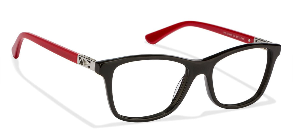 -Frame Wayfarer--EG -Frame Wayfarer--EG