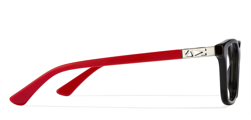 -Frame Wayfarer--EG -Frame Wayfarer--EG