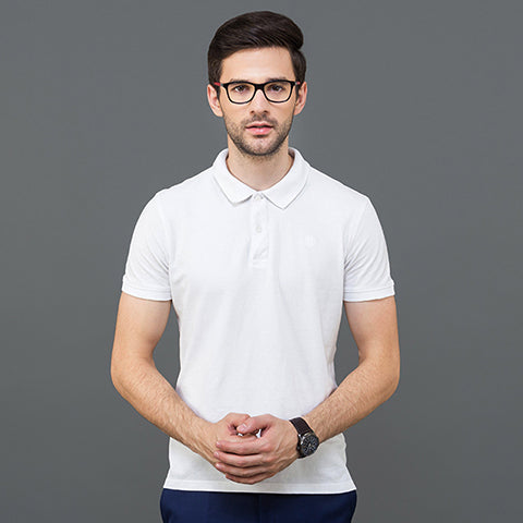 -Frame Wayfarer--EG -Frame Wayfarer--EG