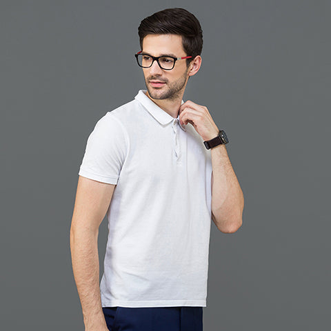 -Frame Wayfarer--EG -Frame Wayfarer--EG
