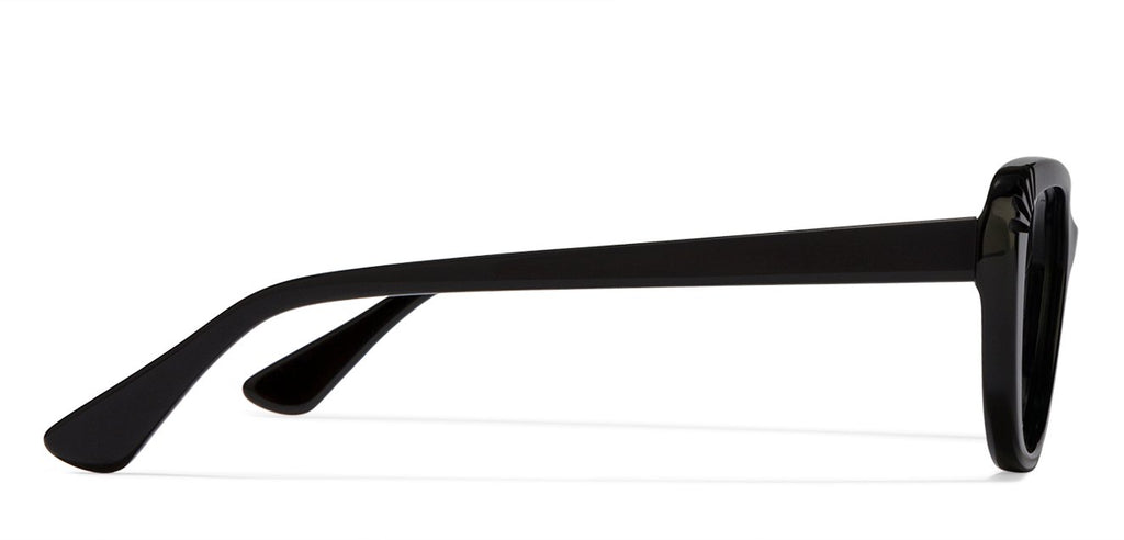 -Frame Cat Eye--EG -Frame Cat Eye--EG