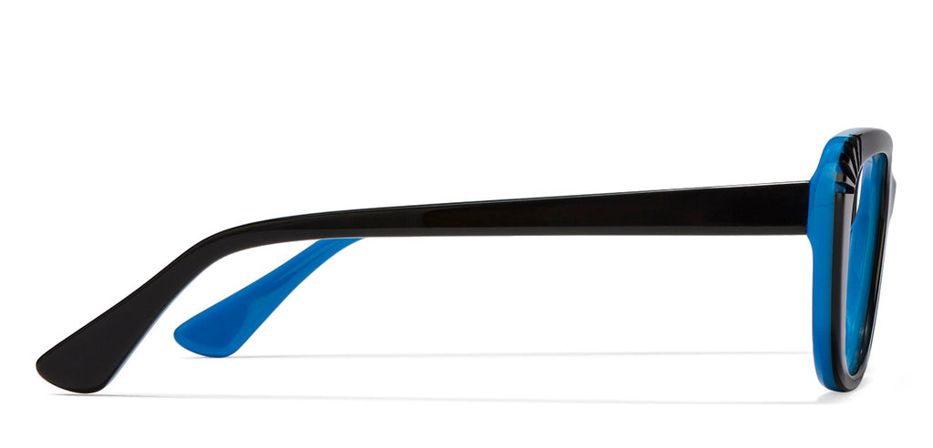 Cat Eye Eyeglasses-Frame Cat Eye--EG Cat Eye Eyeglasses-Frame Cat Eye--EG