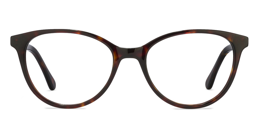 -Frame Cat Eye--EG -Frame Cat Eye--EG