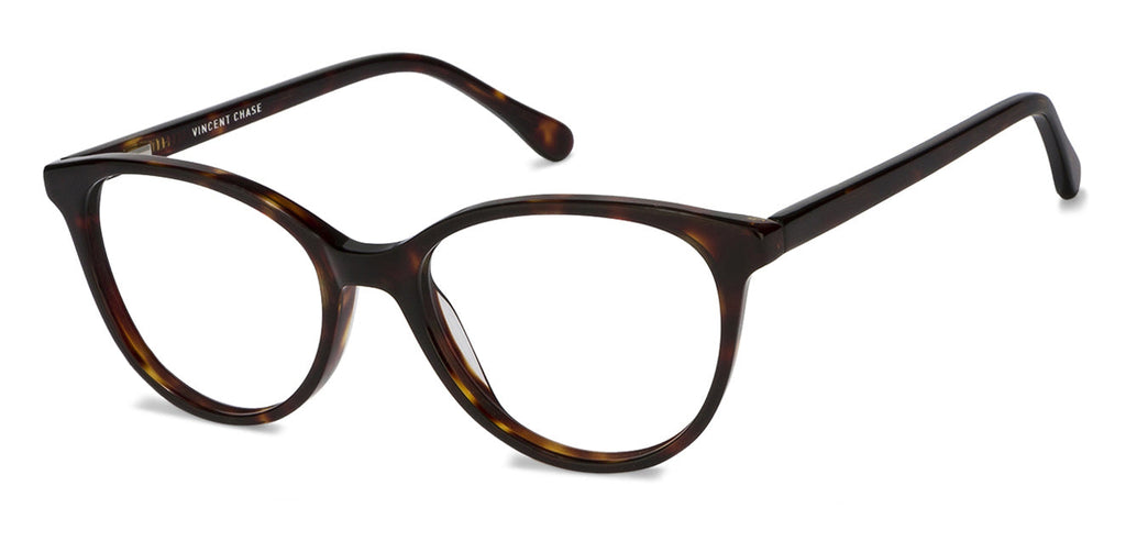 -Frame Cat Eye--EG -Frame Cat Eye--EG