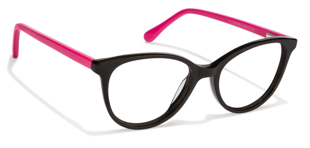 -Frame Cat Eye--EG -Frame Cat Eye--EG