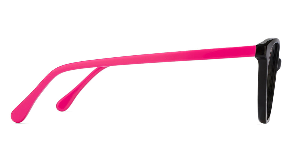 -Frame Cat Eye--EG -Frame Cat Eye--EG