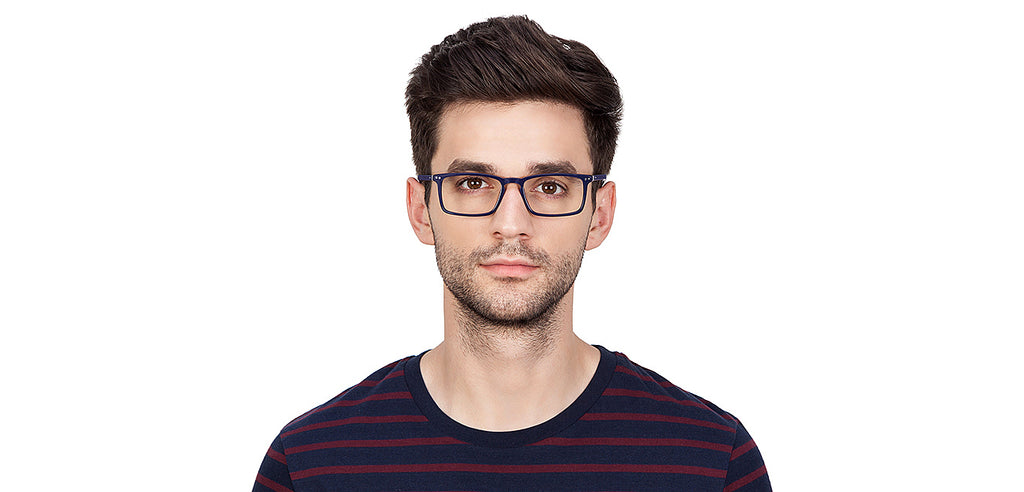 -Frame Rectangle--EG -Frame Rectangle--EG