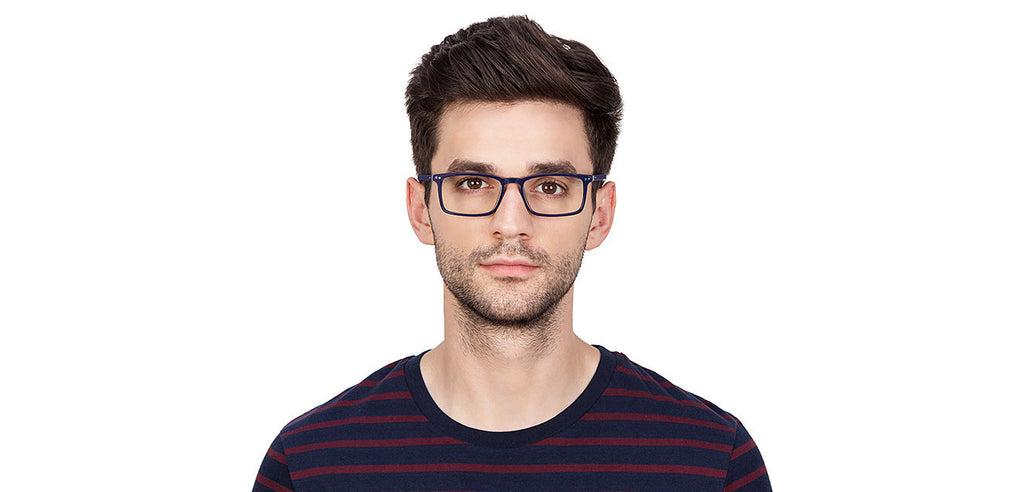 -Frame Rectangle--EG -Frame Rectangle--EG