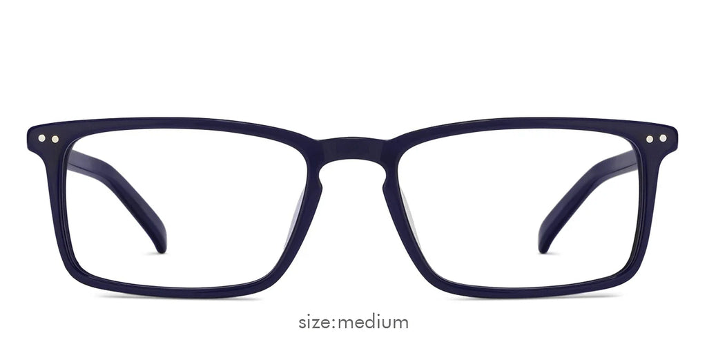 -Frame Rectangle--EG -Frame Rectangle--EG