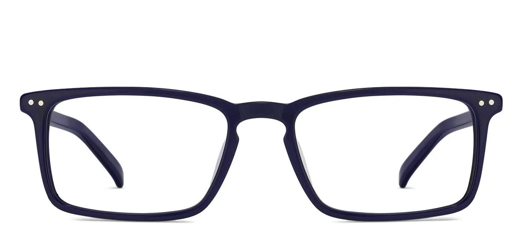 -Frame Rectangle--EG -Frame Rectangle--EG
