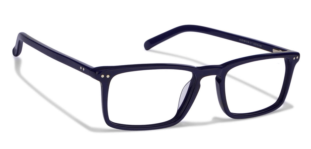 -Frame Rectangle--EG -Frame Rectangle--EG