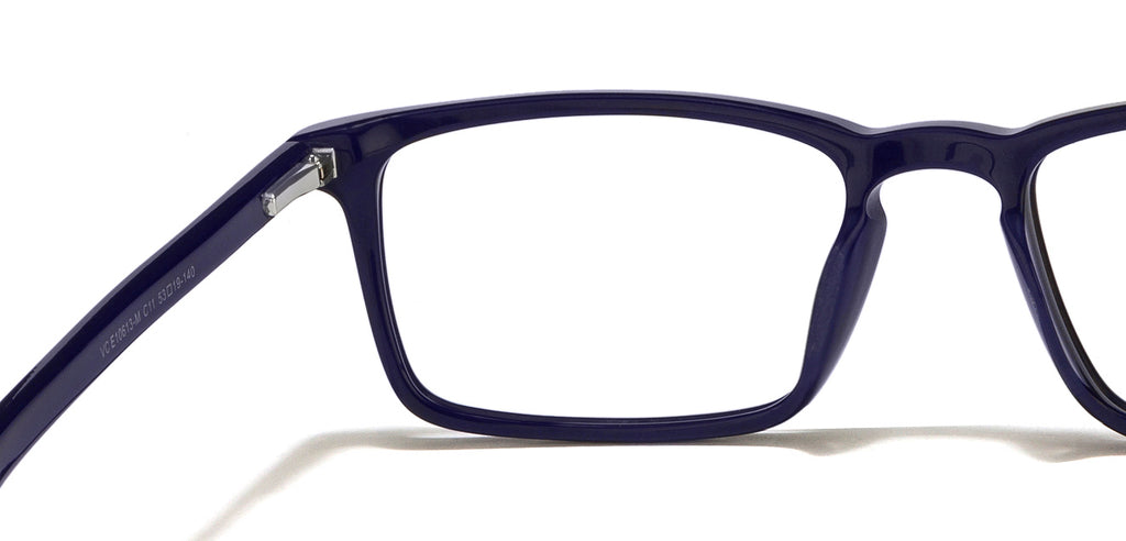 -Frame Rectangle--EG -Frame Rectangle--EG