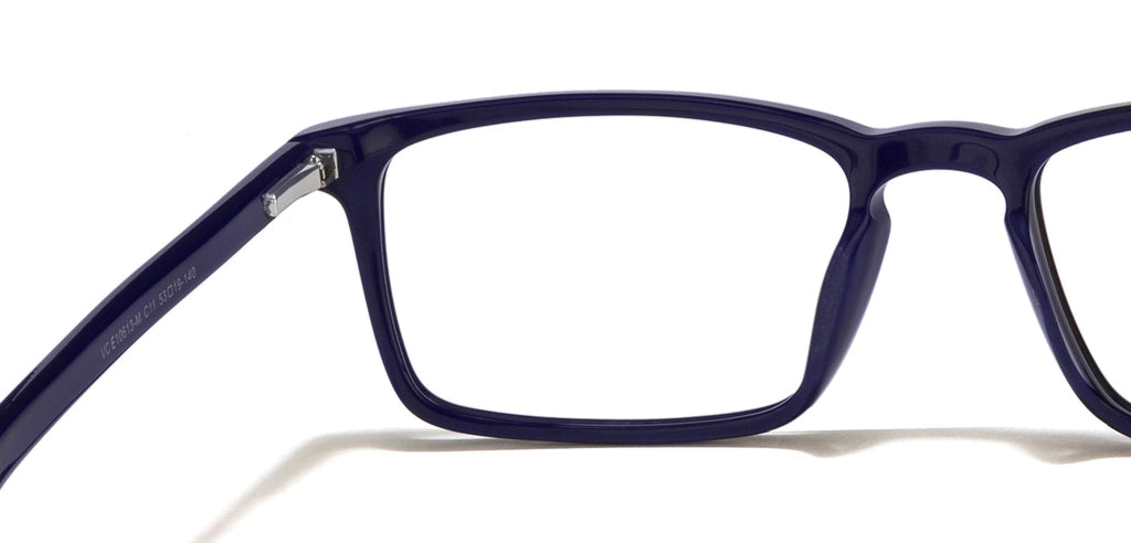 -Frame Rectangle--EG -Frame Rectangle--EG