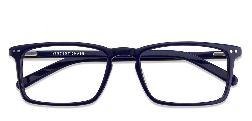 -Frame Rectangle--EG -Frame Rectangle--EG