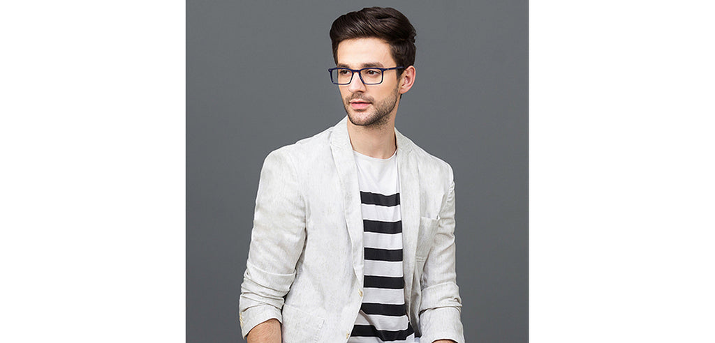 -Frame Rectangle--EG -Frame Rectangle--EG