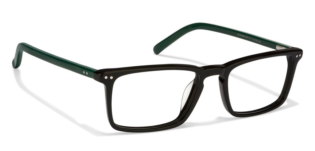 -Frame Rectangle--EG -Frame Rectangle--EG