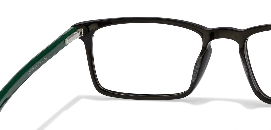-Frame Rectangle--EG -Frame Rectangle--EG