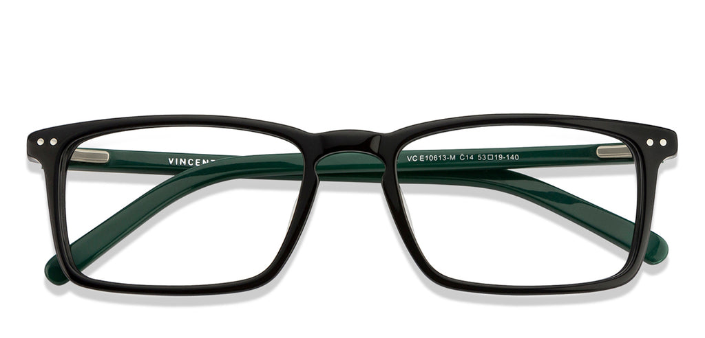 -Frame Rectangle--EG -Frame Rectangle--EG