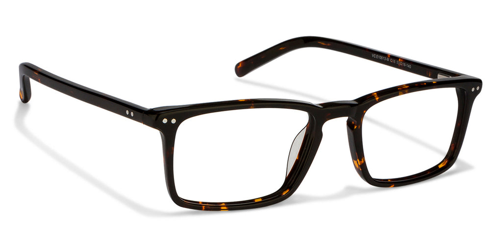 -Frame Rectangle--EG -Frame Rectangle--EG