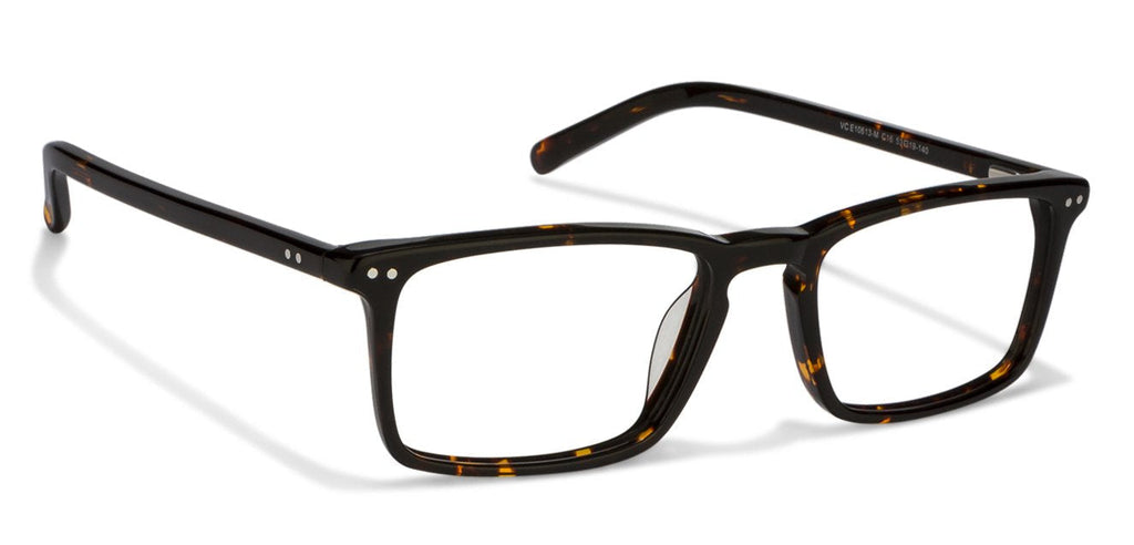 -Frame Rectangle--EG -Frame Rectangle--EG