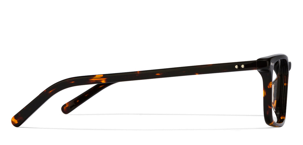 -Frame Rectangle--EG -Frame Rectangle--EG