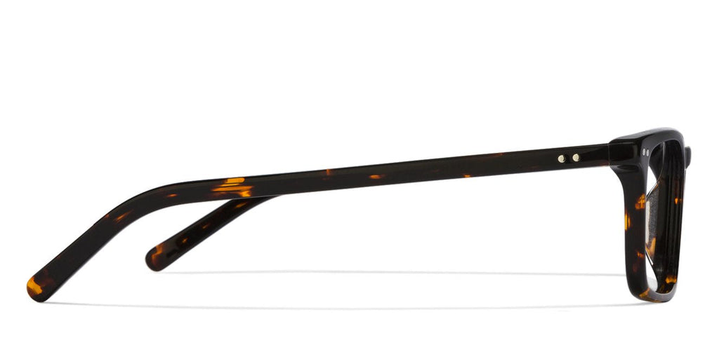 -Frame Rectangle--EG -Frame Rectangle--EG