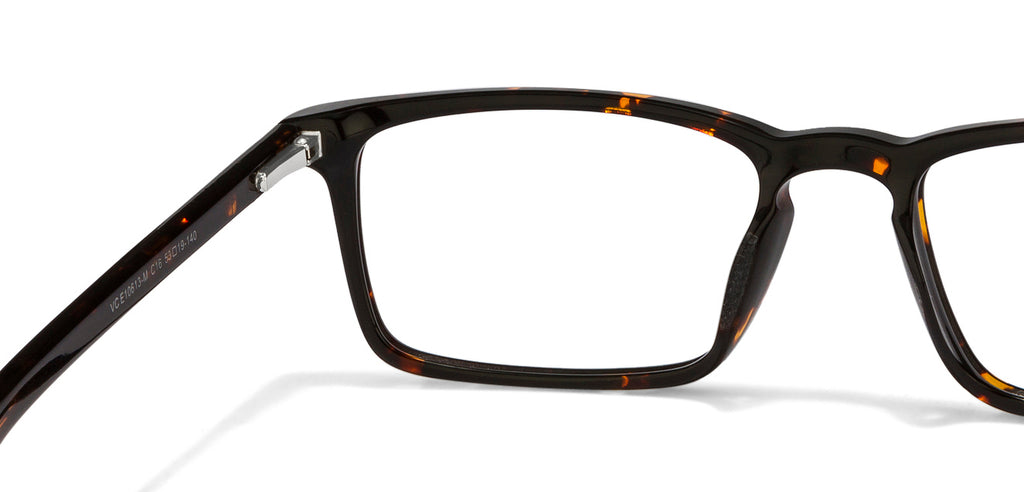 -Frame Rectangle--EG -Frame Rectangle--EG