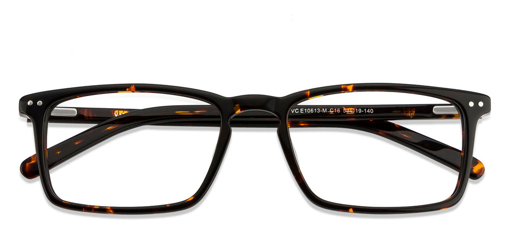 -Frame Rectangle--EG -Frame Rectangle--EG