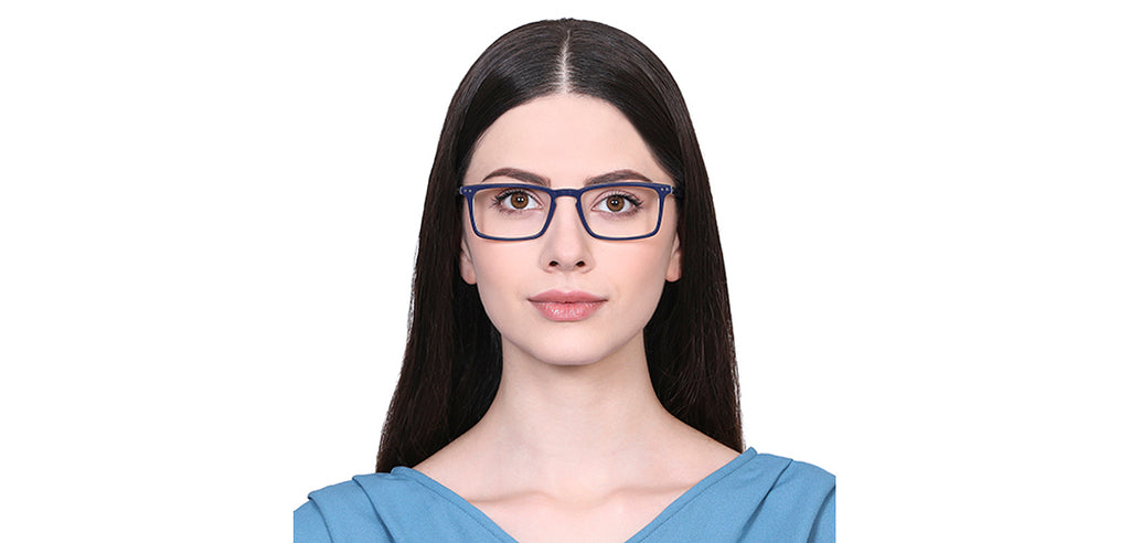 -Frame Rectangle--EG -Frame Rectangle--EG