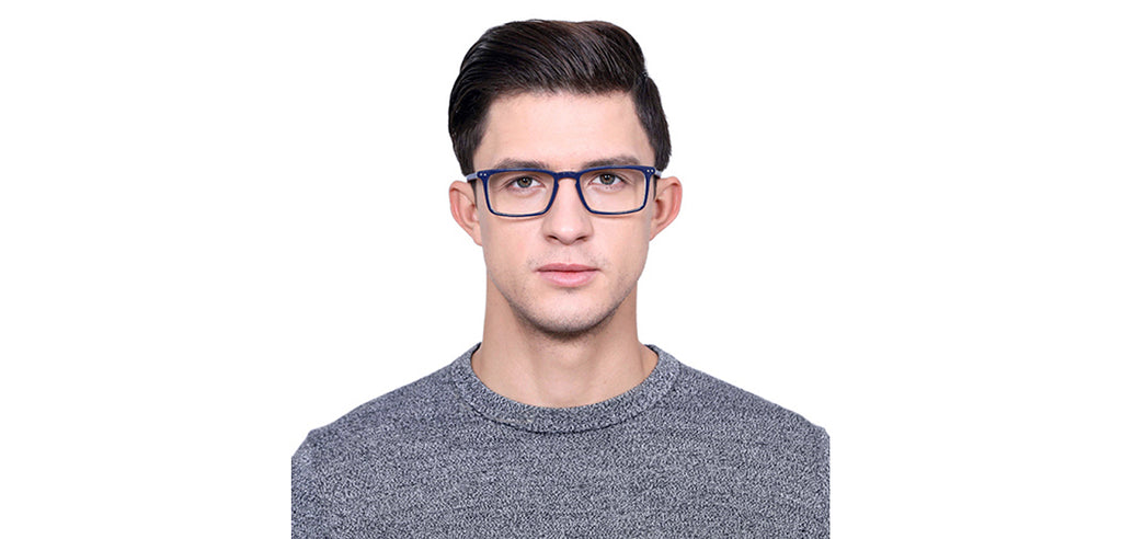 -Frame Rectangle--EG -Frame Rectangle--EG