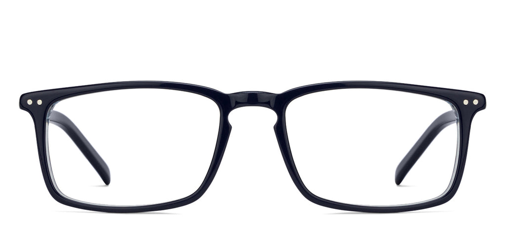 -Frame Rectangle--EG -Frame Rectangle--EG