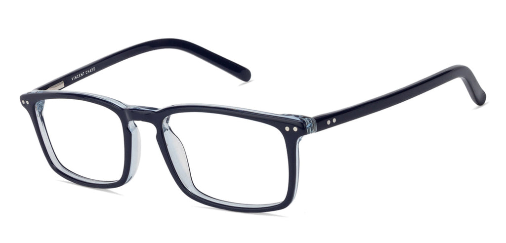 -Frame Rectangle--EG -Frame Rectangle--EG