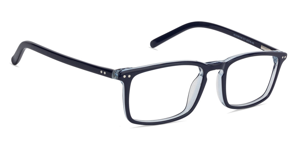 -Frame Rectangle--EG -Frame Rectangle--EG