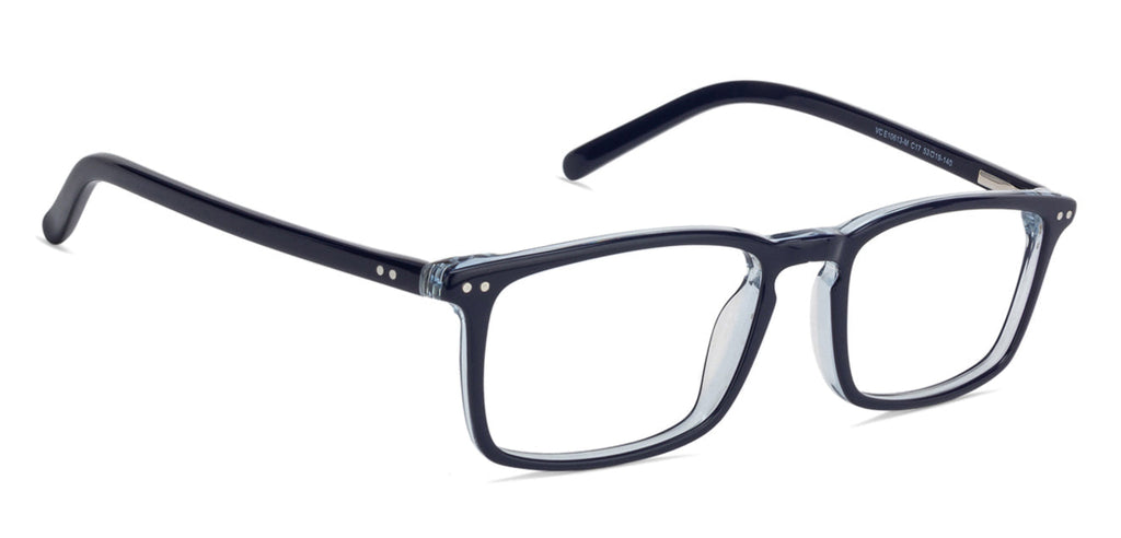 -Frame Rectangle--EG -Frame Rectangle--EG