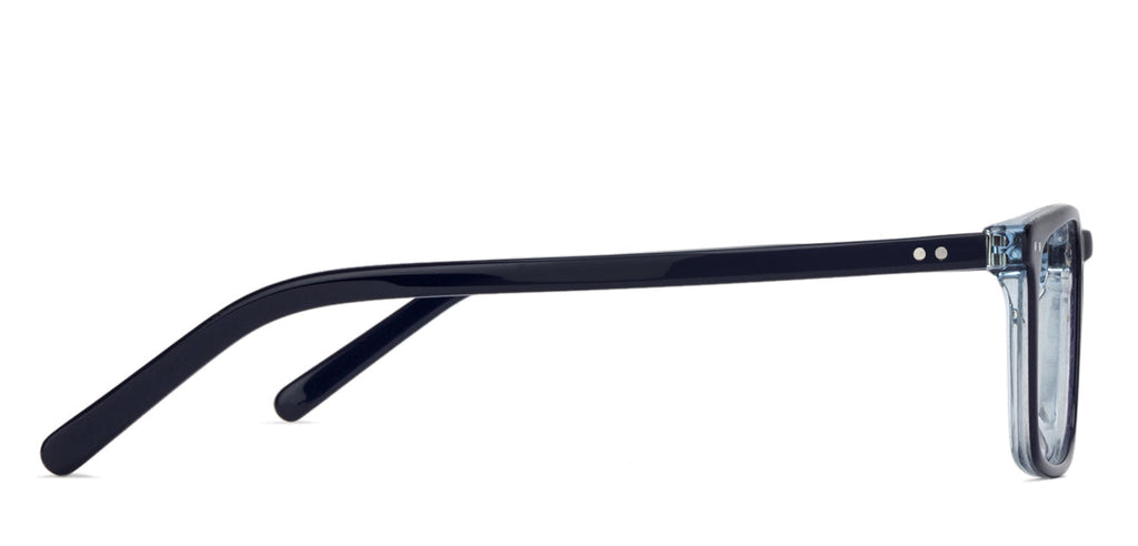 -Frame Rectangle--EG -Frame Rectangle--EG