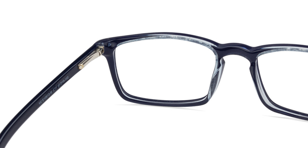 -Frame Rectangle--EG -Frame Rectangle--EG