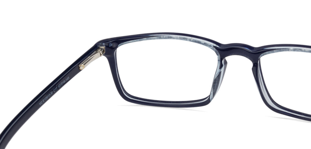 -Frame Rectangle--EG -Frame Rectangle--EG