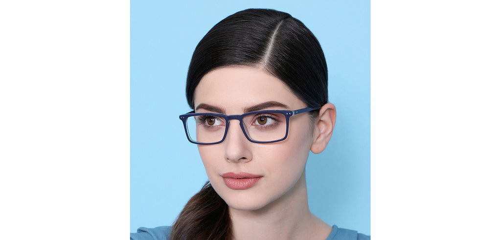 -Frame Rectangle--EG -Frame Rectangle--EG