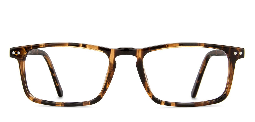 -Frame Rectangle--EG -Frame Rectangle--EG