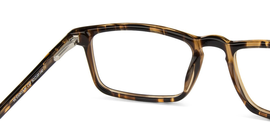 -Frame Rectangle--EG -Frame Rectangle--EG