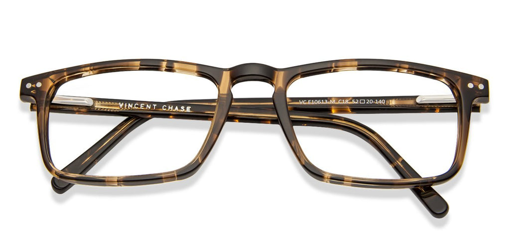 -Frame Rectangle--EG -Frame Rectangle--EG